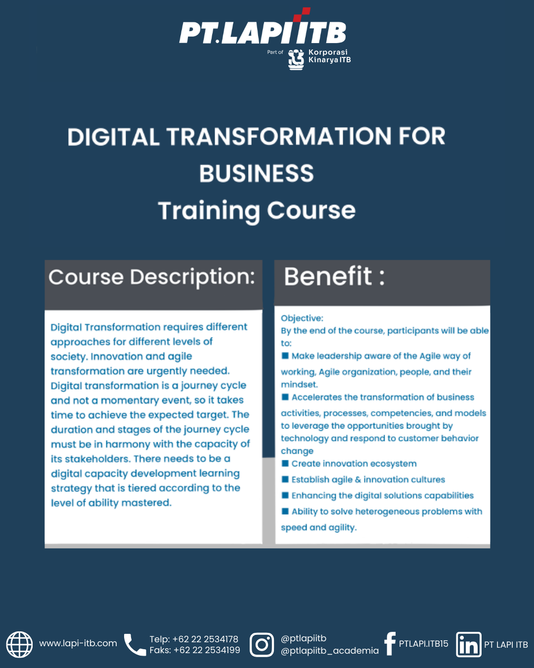 /storage//filemanager/pelatihan/260129 - Digitrans1.png